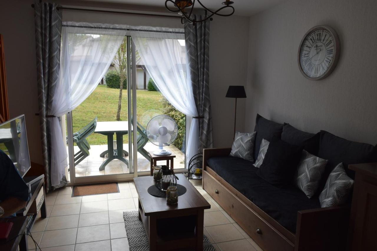 Location Maison A Cajarc 46160 Екстериор снимка