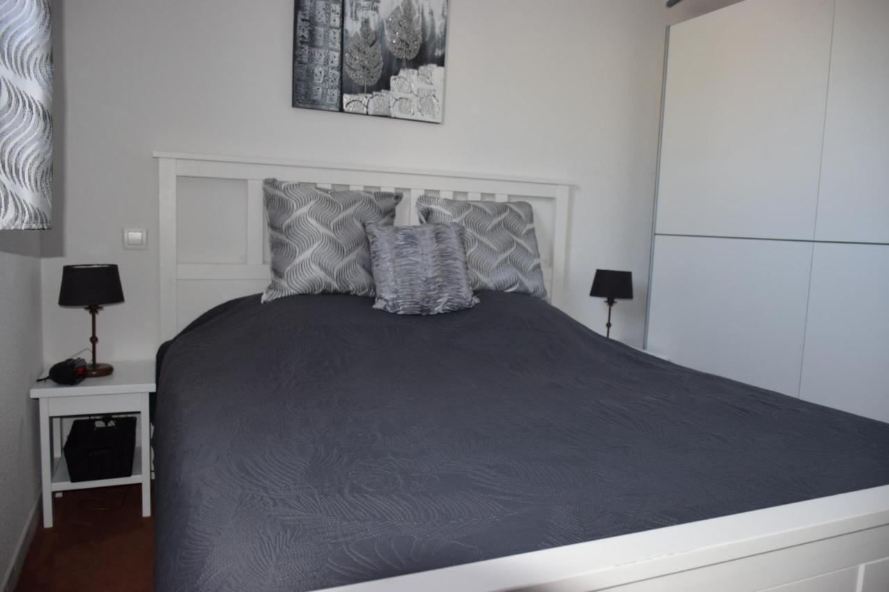 Location Maison A Cajarc 46160 Екстериор снимка
